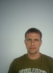 Виталий, 47 лет, Владивосток