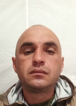 Дмитрий, 41, Россия, Лиски