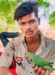 Ajay, 18 лет, Bārān
