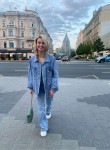 Elena, 39, Moscow