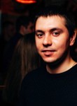 Дмитрий, 33 года, Воронеж