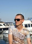 Олег, 33 года, Запоріжжя