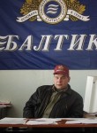 Вадим, 50 лет, Тула