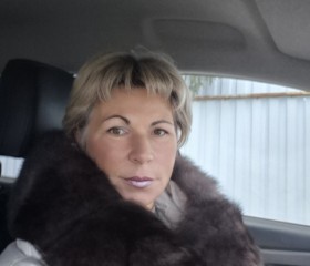 Tatyana, 58, Moscow