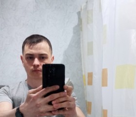Святослав Левкин, 36 лет, Алексин