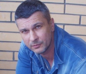 Roman, 41, Komsomolsk-on-Amur
