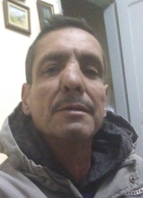 Vagner Cesar Fre из São Bernardo do Campo 57 лет
