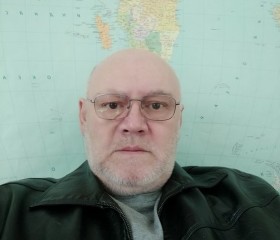Матвей, 63 года, Воронеж