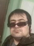 Zakhid, 36, Moscow