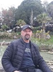 Ахмет, 57, Shepetivka
