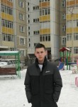 Виталий, 27 лет, Красноярск