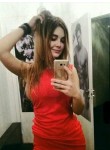 Татьяна - Киселевск