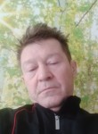 Сергей Шахрай, 51 год, Горад Мінск