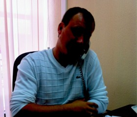 Олег, 56 лет, Тольятти