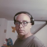 Kyle, 34  , Riverdale