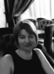 Alyena, 46  , Rostov-na-Donu
