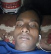 mohinufdin @