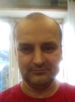 Олег, 43 года, Горад Мінск