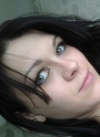 яна, 27 лет