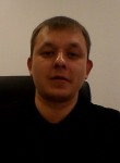 Вячеслав, 36 лет, Екатеринбург
