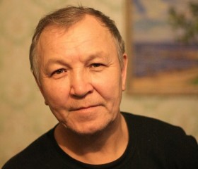 александр, 72 года, Санкт-Петербург