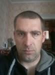 Олег, 36 лет, Вінниця