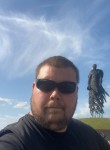 Roman, 32, Tver