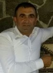 Kenan koç, 38 лет, Ankara