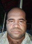 Salim Sarker, 41 год, জামালপুর