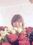 Елена, 54 года, Ростов-на-Дону