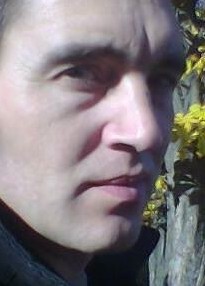 Игорь, 48, Україна, Харків