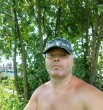 Константин