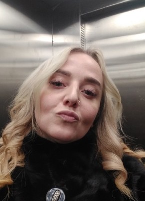 Katya0585