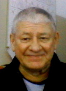 Oleg Arkadevich, 65, Russia, Kaliningrad