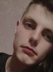 Aleksandr, 19  , Maykop