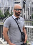Ahmed, 40 лет, Düsseldorf