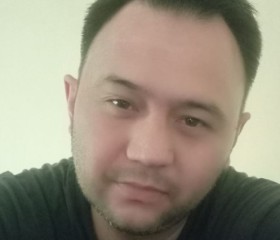 Oleg, 42 года, Toshkent
