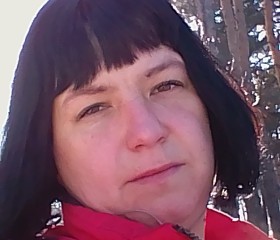 Ирина, 32 года, Усолье-Сибирское