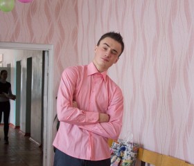 Vazovskiy, 29 лет, Киреевск