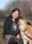 Софья, 28 лет, Челябинск