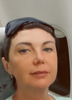 Senya, 54, Russia, Norilsk