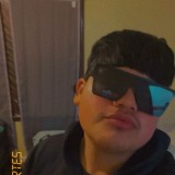 Leonardo, 21  , Burlington (State of Iowa)