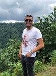 Hasan, 28 лет, Ünye