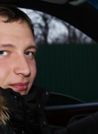 Дмитрий, 35 лет, Калуга