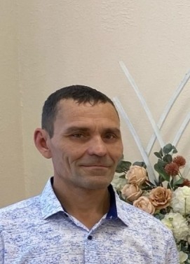 Евгений