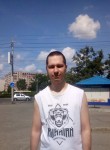 Ринат, 33 года, Новосибирск