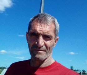 Арсен, 55 лет, Горячеводский