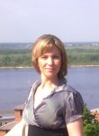 Светлана, 48 лет, Дзержинск
