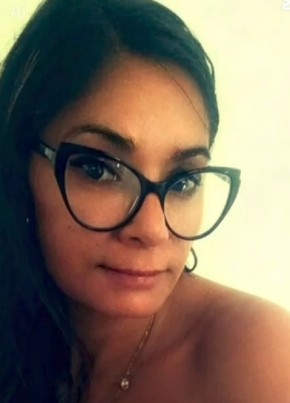 Diana из Caucaia 48 лет