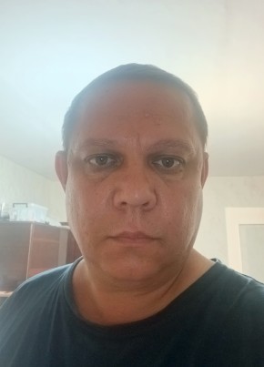 АНТОН